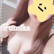 ヒメ日記 2025/09/27 21:21 投稿 月永 ゆみか コンフォート