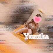 ヒメ日記 2025/10/12 22:11 投稿 月永 ゆみか コンフォート