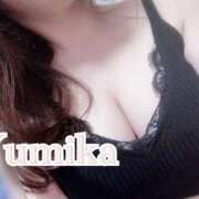 ヒメ日記 2025/11/01 22:39 投稿 月永 ゆみか コンフォート