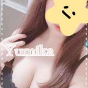 ヒメ日記 2026/01/25 14:51 投稿 月永 ゆみか コンフォート