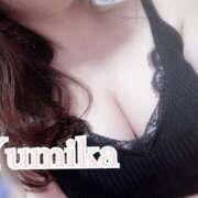 ヒメ日記 2026/02/20 18:21 投稿 月永 ゆみか コンフォート