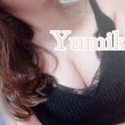 月永 ゆみか 身を委ねて、 コンフォート