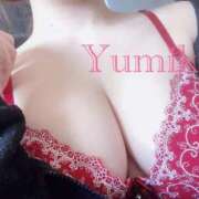 月永 ゆみか 最近さ、 コンフォート
