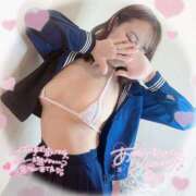 ヒメ日記 2024/12/21 17:17 投稿 初音 ひかり コンフォート