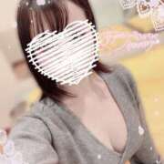 ヒメ日記 2025/01/07 18:14 投稿 初音 ひかり コンフォート