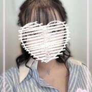 ヒメ日記 2025/01/31 18:12 投稿 初音 ひかり コンフォート