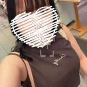 ヒメ日記 2025/09/23 19:21 投稿 初音 ひかり コンフォート