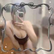 ヒメ日記 2025/11/18 18:51 投稿 初音 ひかり コンフォート