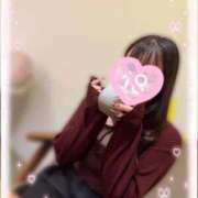 初音 ひかり ☕✧ コンフォート