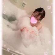 ヒメ日記 2026/03/03 16:51 投稿 初音 ひかり コンフォート