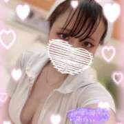 初音 ひかり 一緒につかれたいなぁ…/// コンフォート