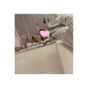 ヒメ日記 2025/03/15 18:44 投稿 最上 てんか コンフォート