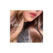 ヒメ日記 2025/09/23 16:21 投稿 最上 てんか コンフォート