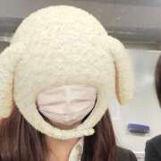 最上 てんか さよならロマン コンフォート