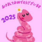 ヒメ日記 2025/01/05 20:45 投稿 京香 セクシーキャット 小田原店