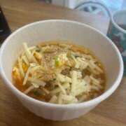 ヒメ日記 2025/09/02 16:30 投稿 京香 セクシーキャット 小田原店