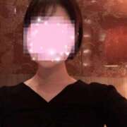 ヒメ日記 2024/12/07 13:59 投稿 日葵 みの コンフォート