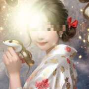 ヒメ日記 2025/01/02 23:19 投稿 日葵 みの コンフォート