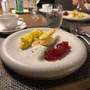 ヒメ日記 2025/03/06 12:07 投稿 日葵 みの コンフォート