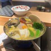 ヒメ日記 2025/03/09 16:27 投稿 日葵 みの コンフォート