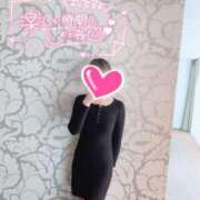 ヒメ日記 2025/05/03 12:21 投稿 日葵 みの コンフォート