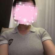 ヒメ日記 2025/06/01 12:21 投稿 日葵 みの コンフォート