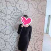 ヒメ日記 2025/07/04 16:41 投稿 日葵 みの コンフォート