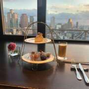 ヒメ日記 2025/07/11 11:31 投稿 日葵 みの コンフォート