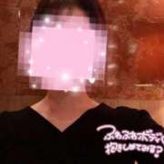 ヒメ日記 2025/08/10 12:01 投稿 日葵 みの コンフォート