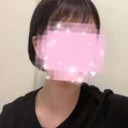 ヒメ日記 2025/10/13 09:51 投稿 日葵 みの コンフォート