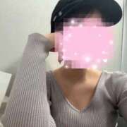 ヒメ日記 2025/10/16 14:51 投稿 日葵 みの コンフォート