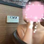 ヒメ日記 2025/11/02 10:21 投稿 日葵 みの コンフォート