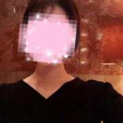 ヒメ日記 2025/11/30 14:01 投稿 日葵 みの コンフォート