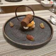 ヒメ日記 2025/12/21 14:41 投稿 日葵 みの コンフォート