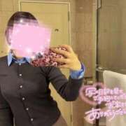 ヒメ日記 2025/12/30 10:15 投稿 日葵 みの コンフォート