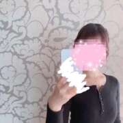 日葵 みの 緊張😖 コンフォート