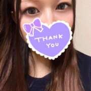 ヒメ日記 2024/12/18 00:38 投稿 北野 ほむら コンフォート