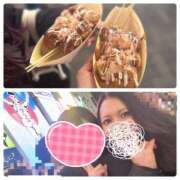 ヒメ日記 2025/01/05 21:17 投稿 北野 ほむら コンフォート