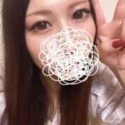 ヒメ日記 2025/01/20 00:30 投稿 北野 ほむら コンフォート