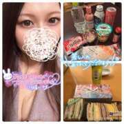 ヒメ日記 2025/03/13 09:03 投稿 北野 ほむら コンフォート