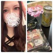 ヒメ日記 2025/03/20 09:30 投稿 北野 ほむら コンフォート