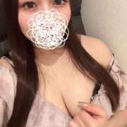 ヒメ日記 2025/07/10 21:21 投稿 北野 ほむら コンフォート