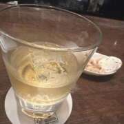 ヒメ日記 2024/12/12 13:03 投稿 羽川 のあ コンフォート