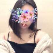 ヒメ日記 2024/12/23 12:16 投稿 羽川 のあ コンフォート