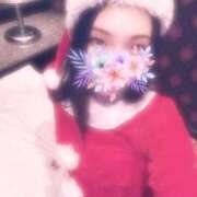 ヒメ日記 2024/12/24 12:15 投稿 羽川 のあ コンフォート