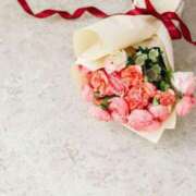 ヒメ日記 2024/12/26 16:55 投稿 羽川 のあ コンフォート