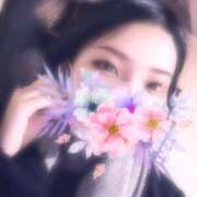 ヒメ日記 2024/12/26 22:43 投稿 羽川 のあ コンフォート