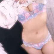 ヒメ日記 2024/12/28 12:18 投稿 羽川 のあ コンフォート