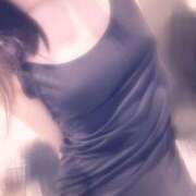 ヒメ日記 2025/01/19 12:45 投稿 羽川 のあ コンフォート