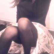 ヒメ日記 2025/01/19 23:32 投稿 羽川 のあ コンフォート